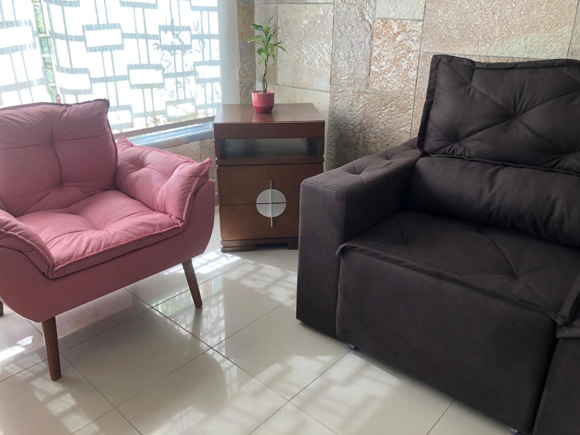 Hostel Martina, Suite 100M Spexpo São Paulo Luaran gambar
