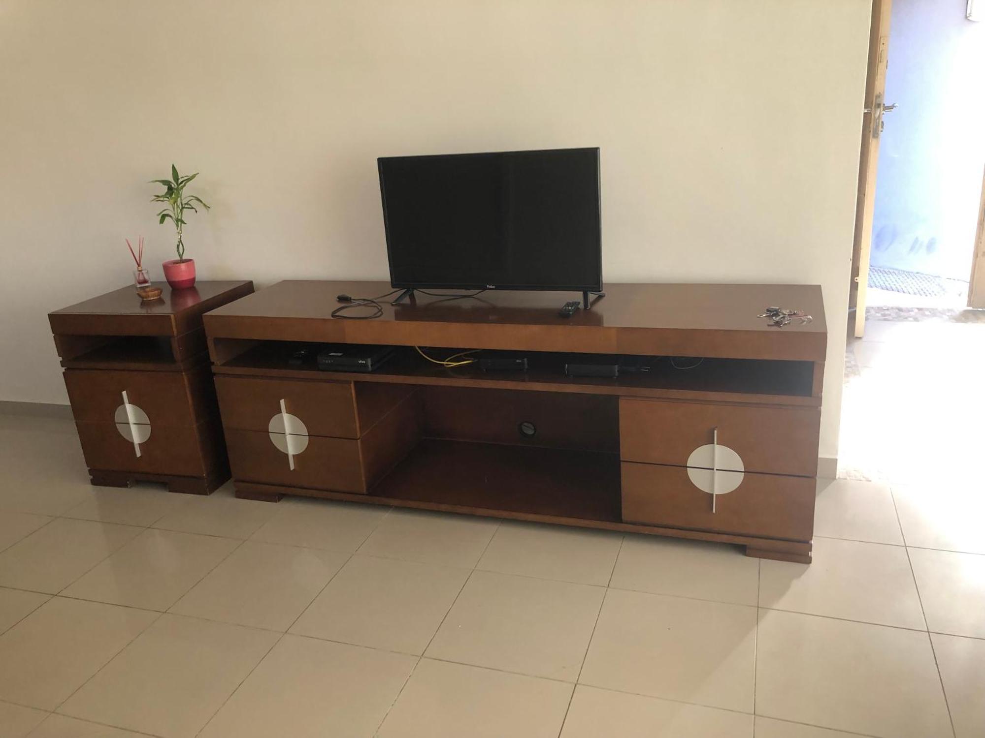Hostel Martina, Suite 100M Spexpo São Paulo Luaran gambar