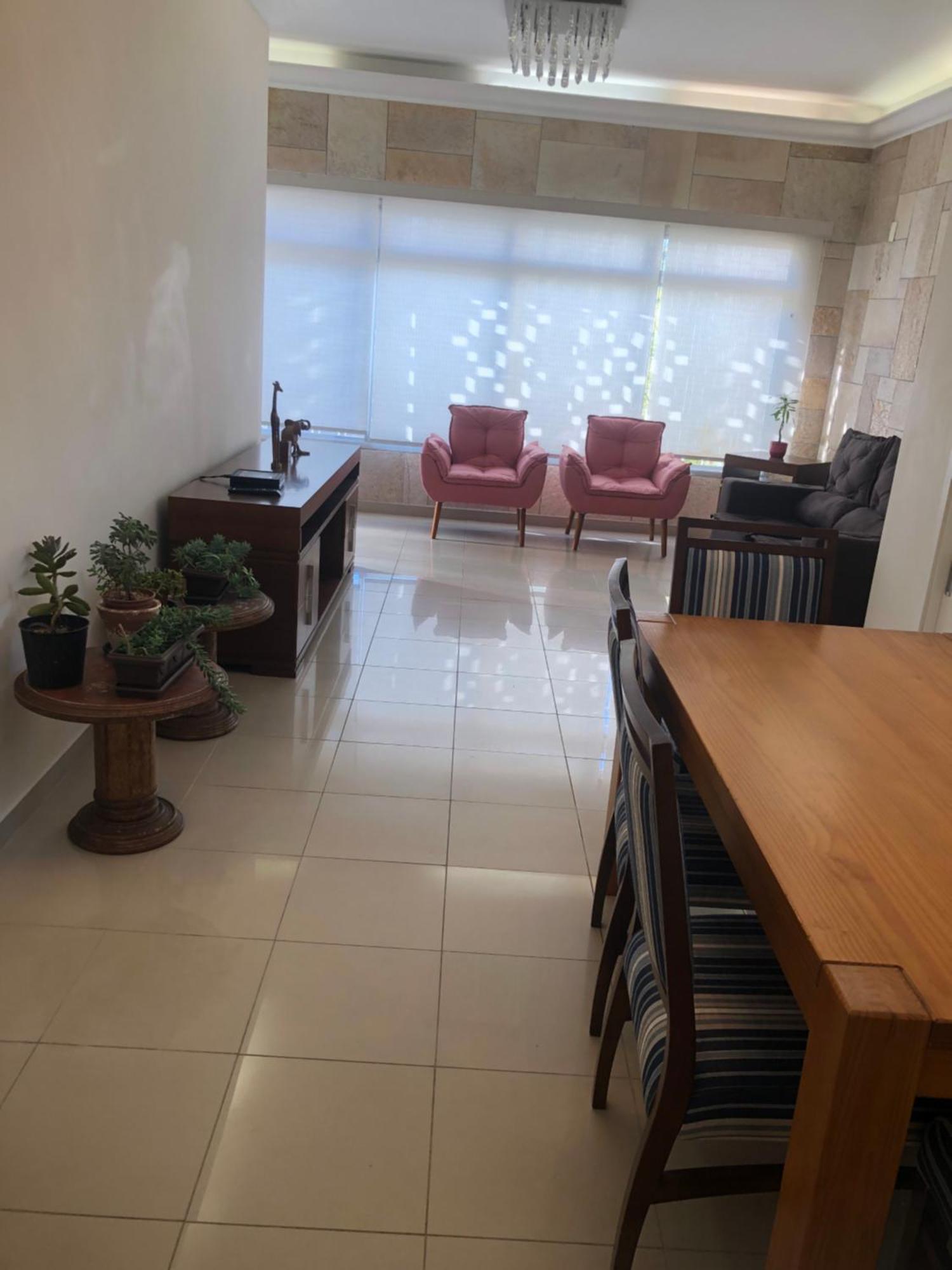 Hostel Martina, Suite 100M Spexpo São Paulo Luaran gambar