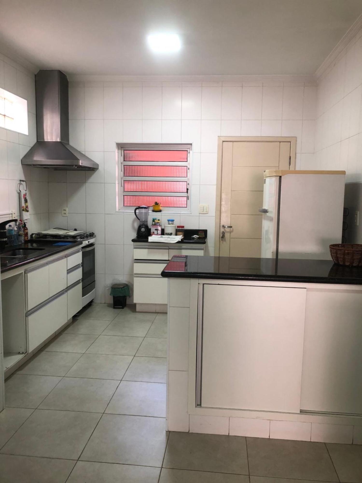 Hostel Martina, Suite 100M Spexpo São Paulo Luaran gambar