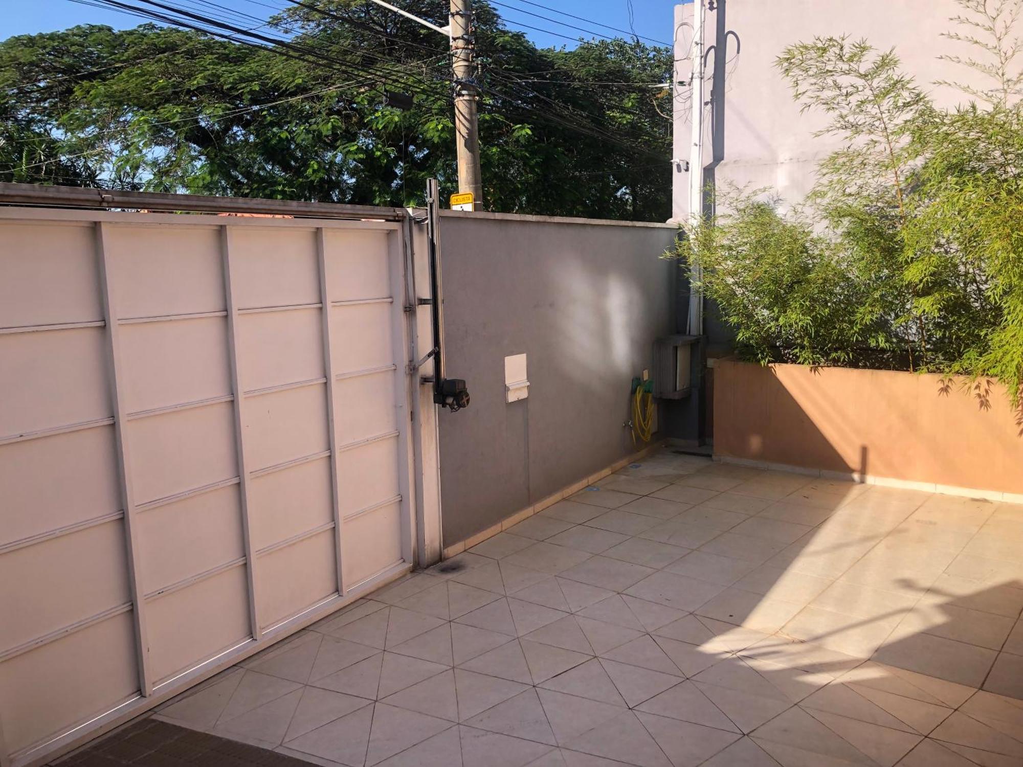 Hostel Martina, Suite 100M Spexpo São Paulo Luaran gambar