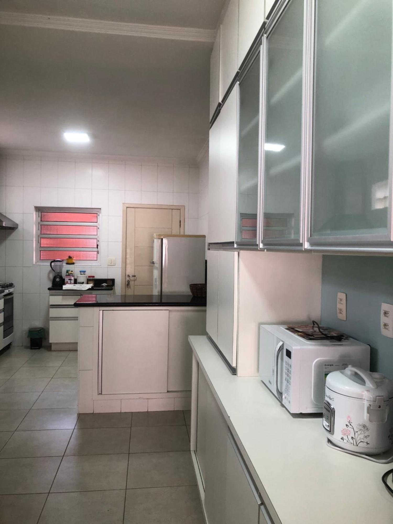 Hostel Martina, Suite 100M Spexpo São Paulo Luaran gambar