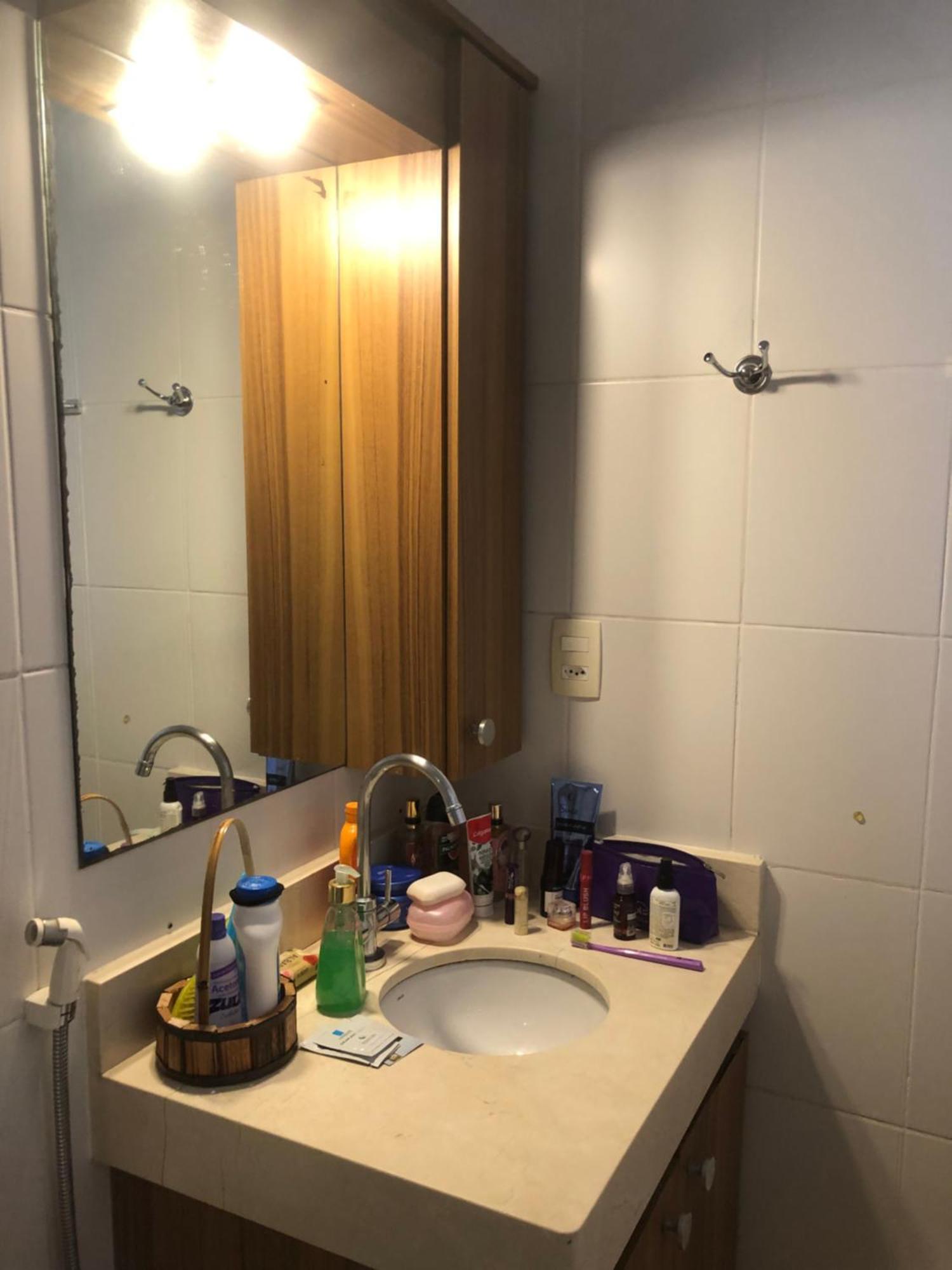 Hostel Martina, Suite 100M Spexpo São Paulo Luaran gambar