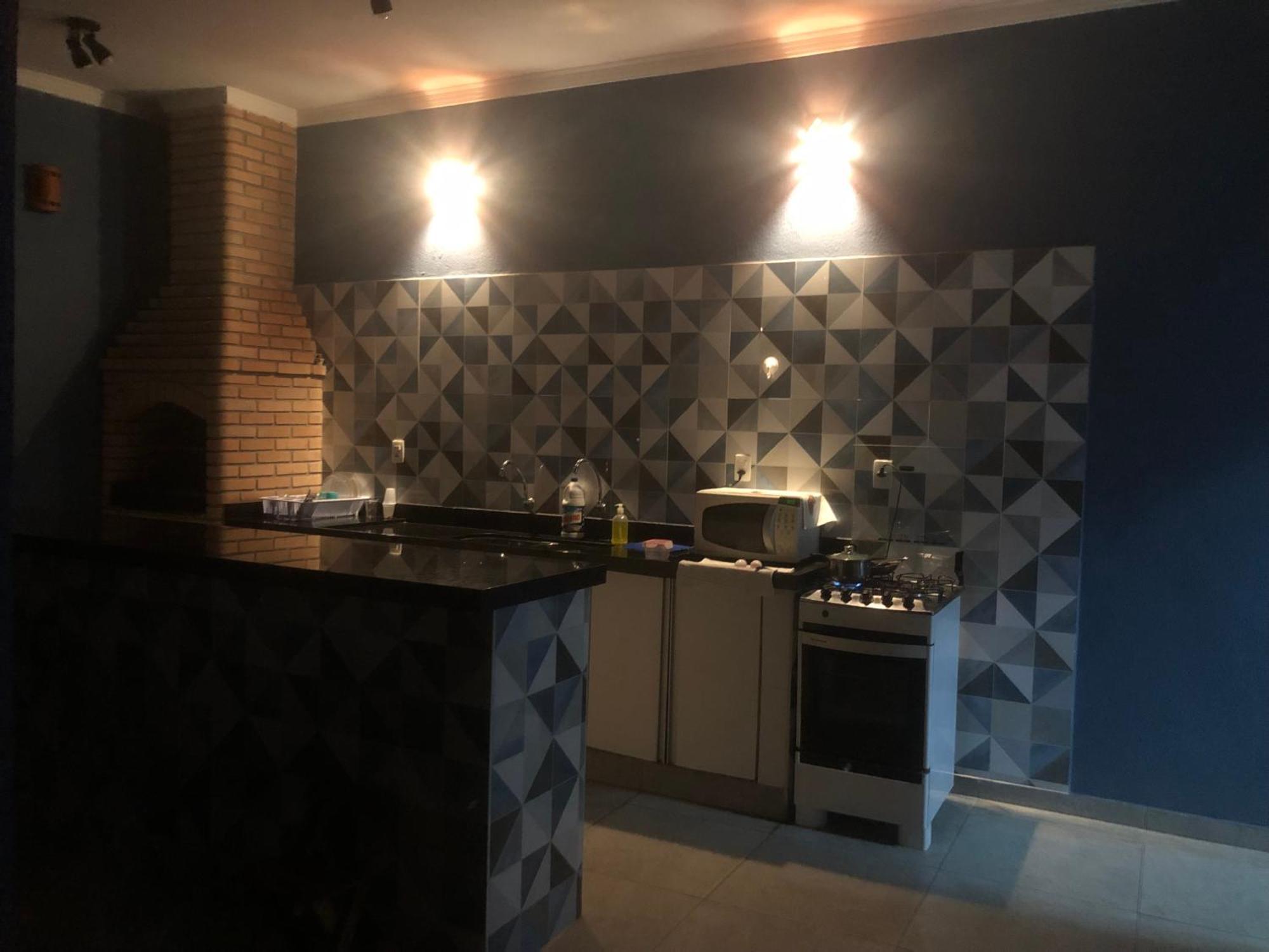 Hostel Martina, Suite 100M Spexpo São Paulo Luaran gambar