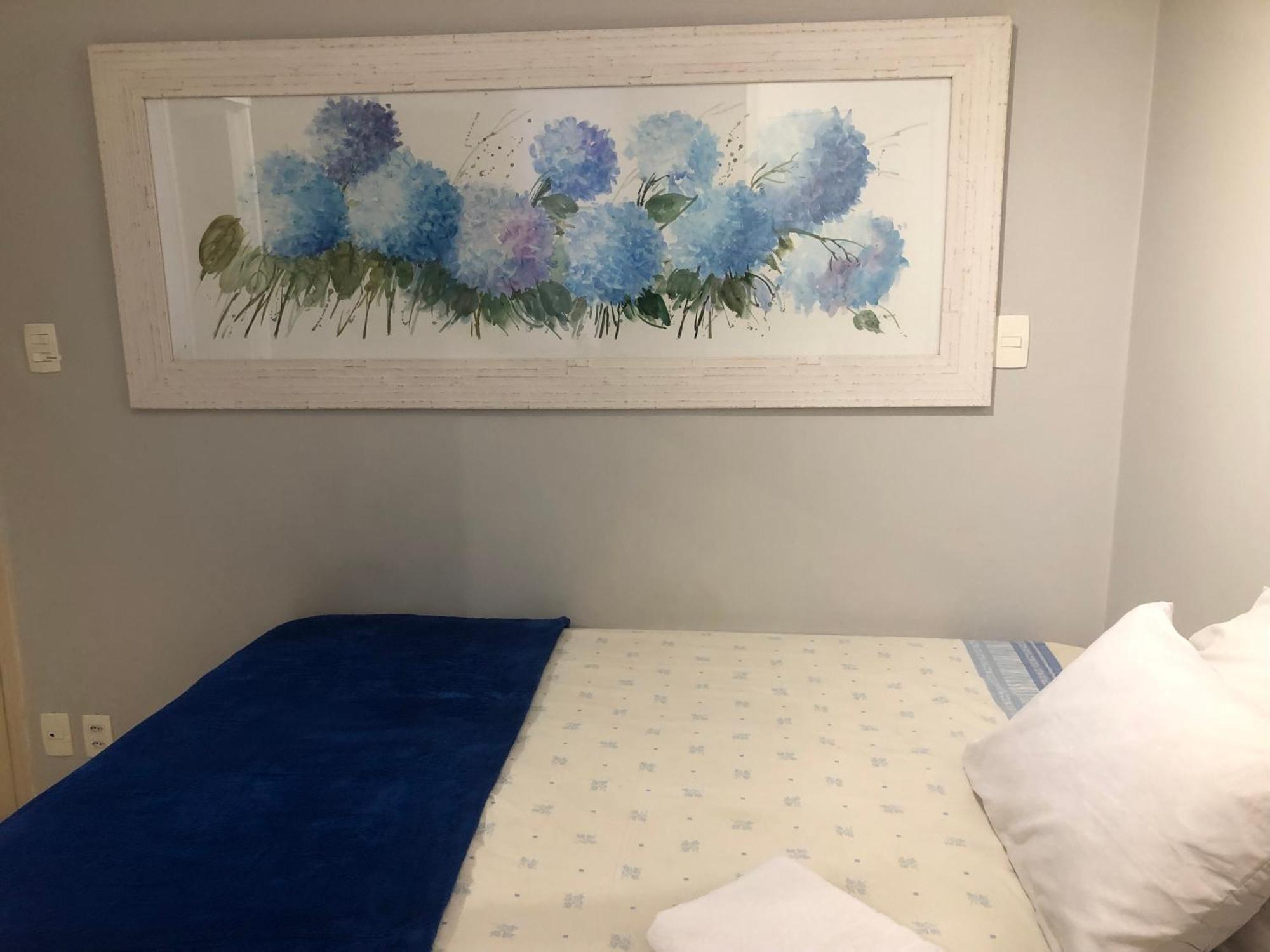 Hostel Martina, Suite 100M Spexpo São Paulo Luaran gambar